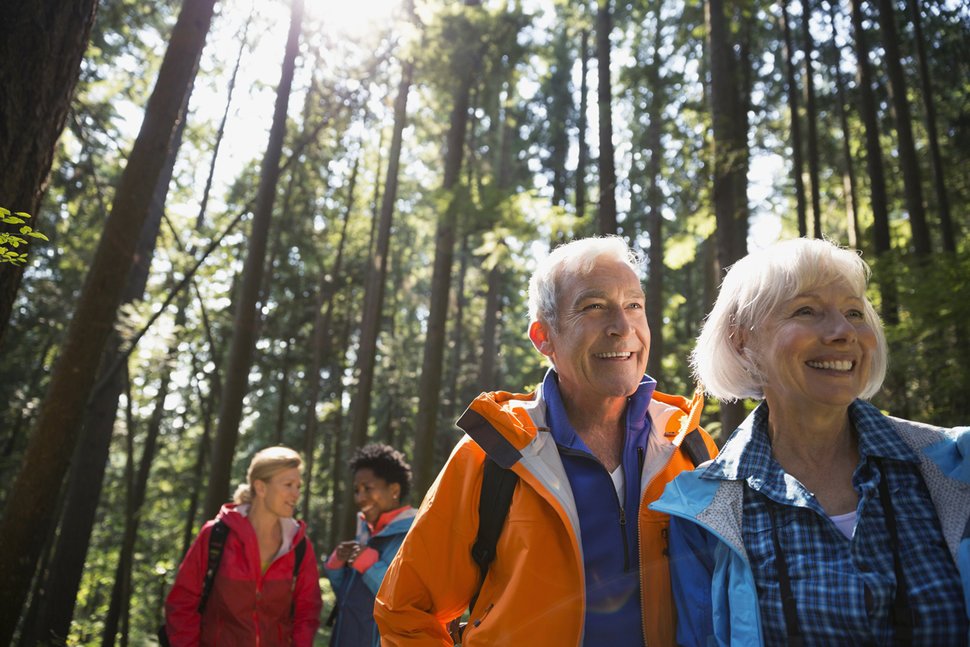 ThePlaza_HC's tweet photo. Here are some helpful hot weather #seniorsafetytips to consider as Summer gets underway and temperatures rise
https://t.co/Xzr5WdVGaL https://t.co/Hrtc0ad7p6