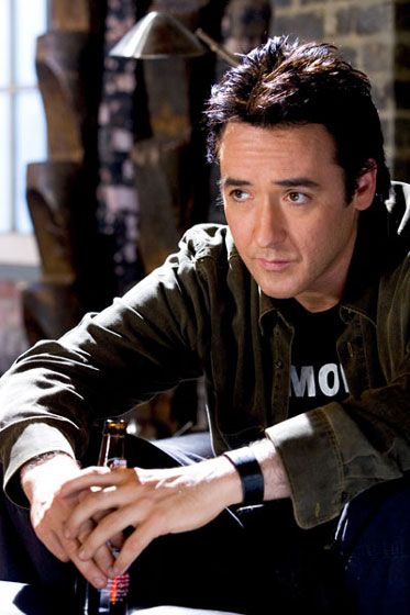 1966 Happy Birthday John Cusack born in  Star of High Fidelity & Being John Malkovich  