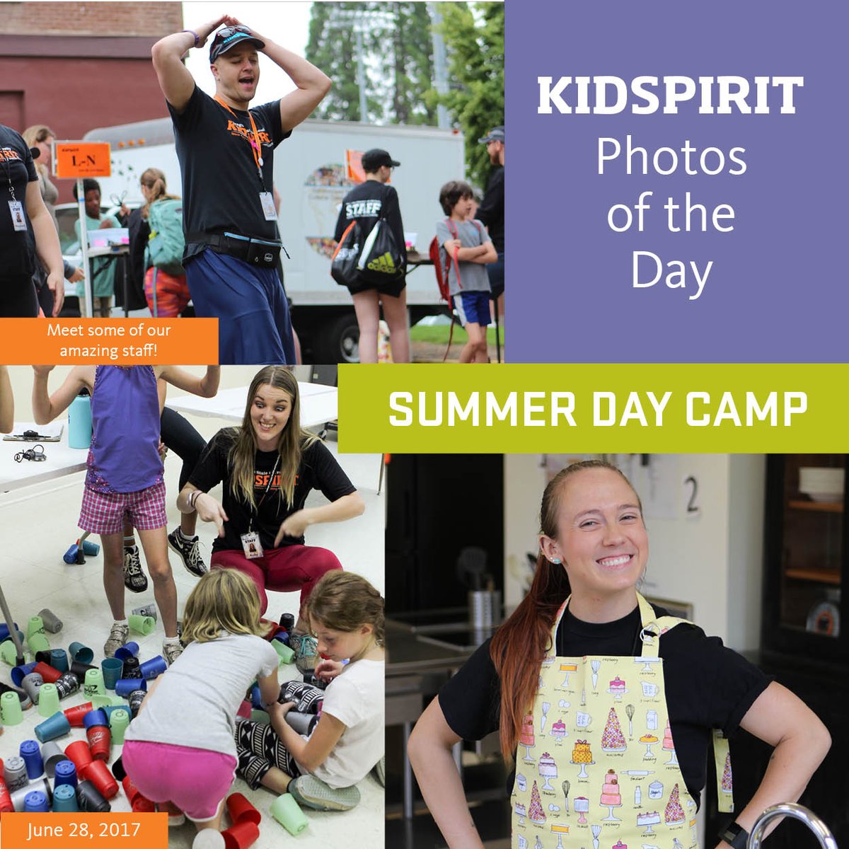 OSU KidSpirit tweet media