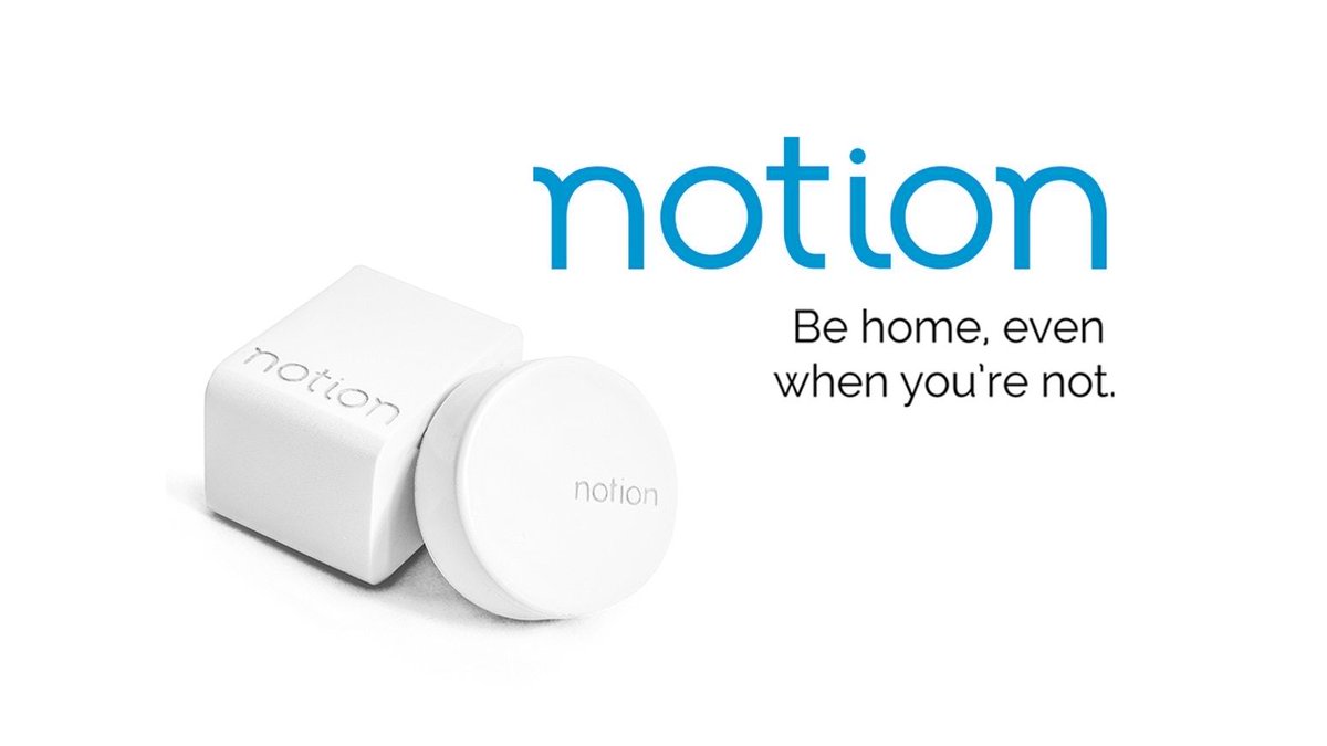 MetaPropNYC's tweet image. Congrats #AcceleratorGrad @notion for winning @CompassIntel #IoT Emerging Company of the Year! newswire.com/news/the-5th-a… #PropTech #Disrupt