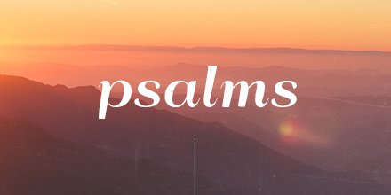 wpckelowna's tweet photo. Our new summer series "Psalms" starts this #CanadaDay weekend! See you at church! https://t.co/UwKt0hKfAi https://t.co/o2R915d9ja