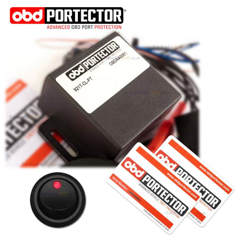 auto_defence's tweet photo. #OBD #Portector #OBDIMMOBILISED #Car #Theft #Blocked #Fitted #Nationwide https://t.co/uNXOcMeRbZ https://t.co/ij4h1j5e13