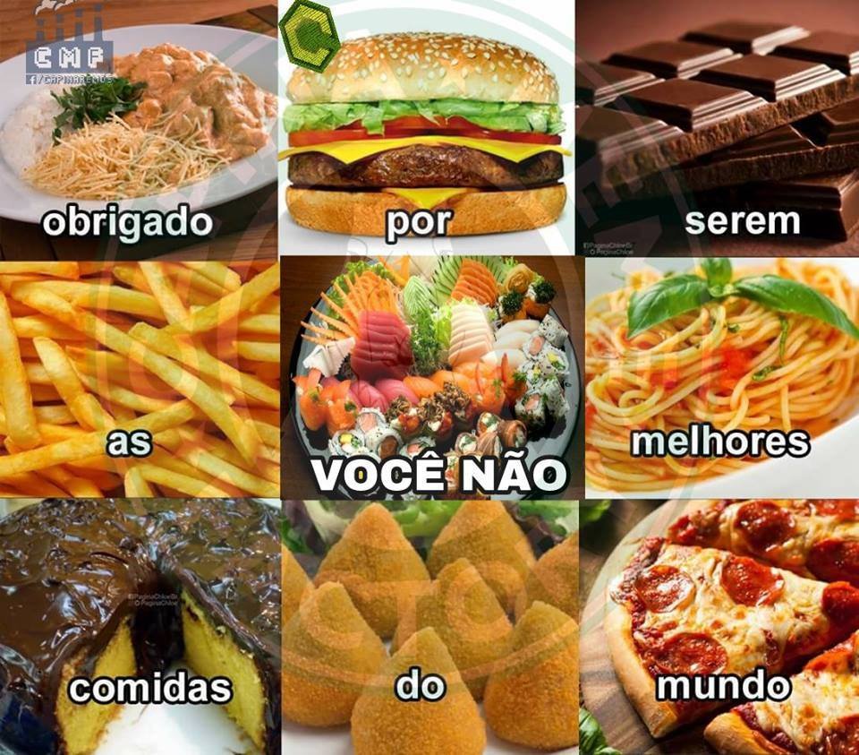 Nixolaas's tweet image. Finalmente uma imagem dessas sensata