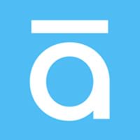 KerjaRemote_'s tweet image. @Articulate is hiring. Looking for a web developer. Apply here now. buff.ly/2tiz058 #webdeveloper #webdevelopmentjob #developerjobs