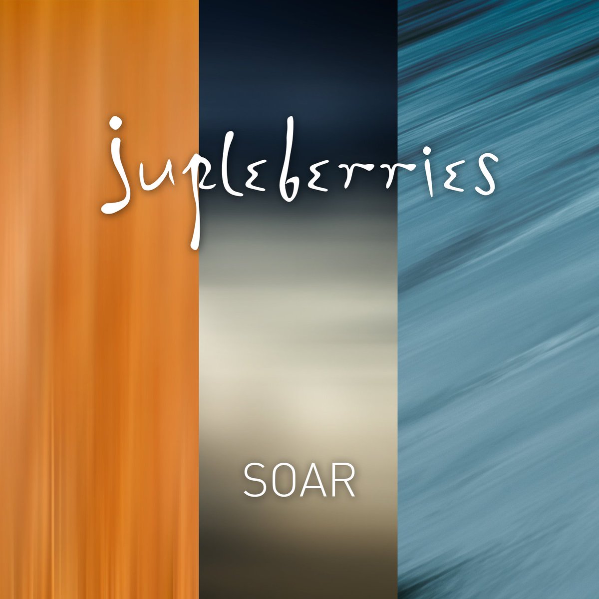 Sarah_Medway_'s tweet photo. I'm in duo Jupleberries, ‘Soar' released on Terminal2. If you like #ambient #music + a little attitude have a listen https://t.co/6cvDxQ7KCU https://t.co/B4ltOA8cmZ