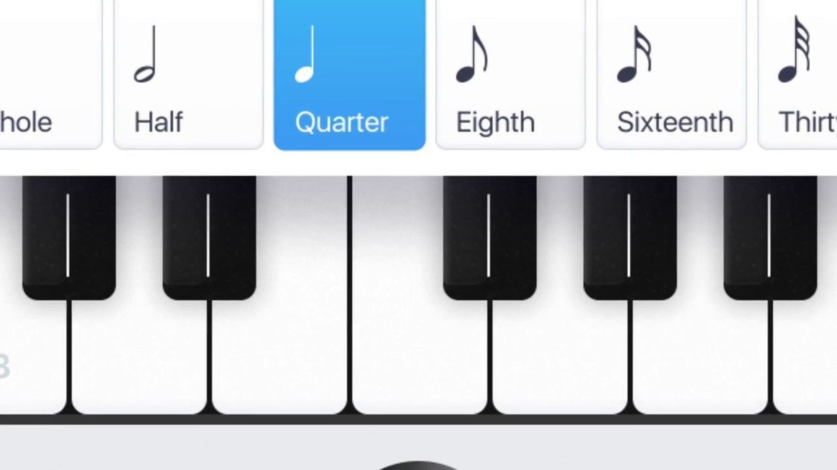 flat io text flat io text