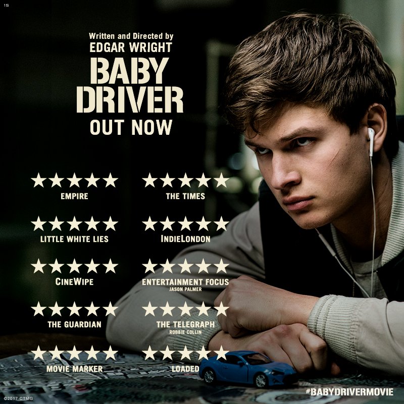 edgarwright (@edgarwright) on Twitter photo 