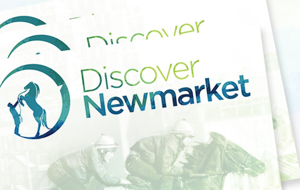 If you visited the Rooms today on a <a href="/DiscoverNKT/">DiscoverNKT</a> tour, don't forget to review your visit on Trip Advisor >> bit.ly/21hBx80