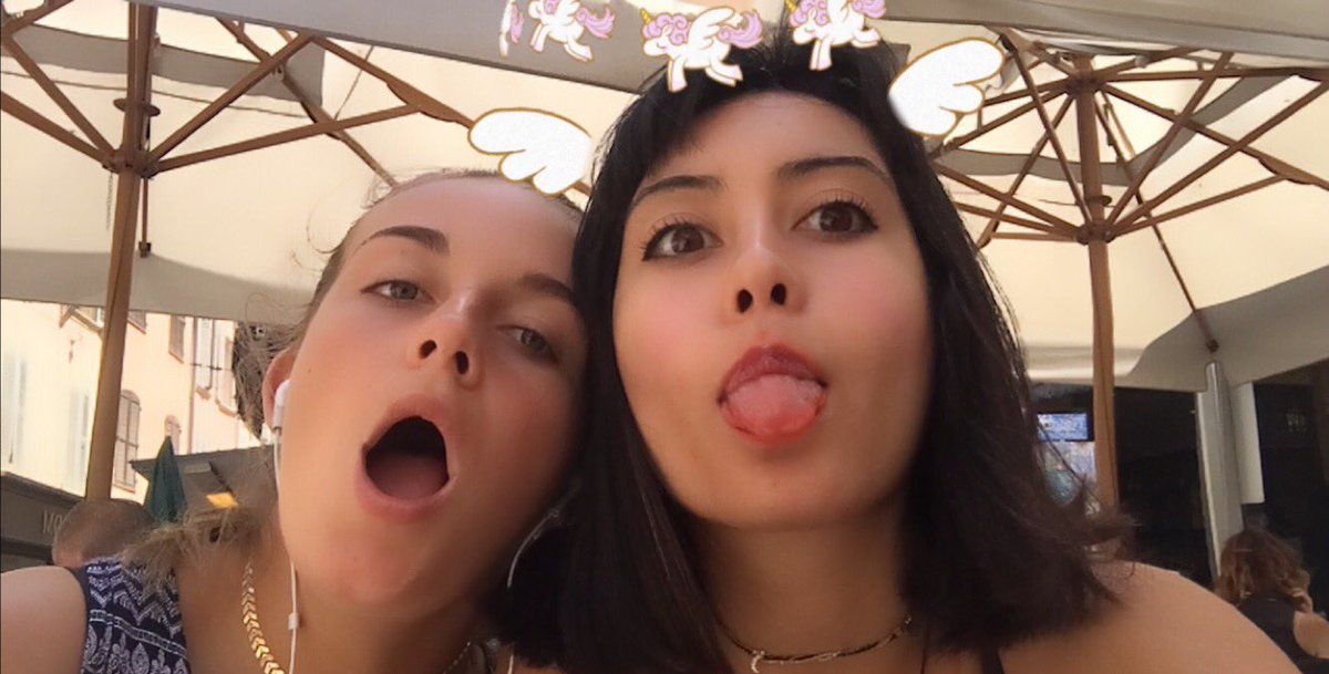 malaurybrtl's tweet image. when I spend my day with the most beautiful thing in my life🍓