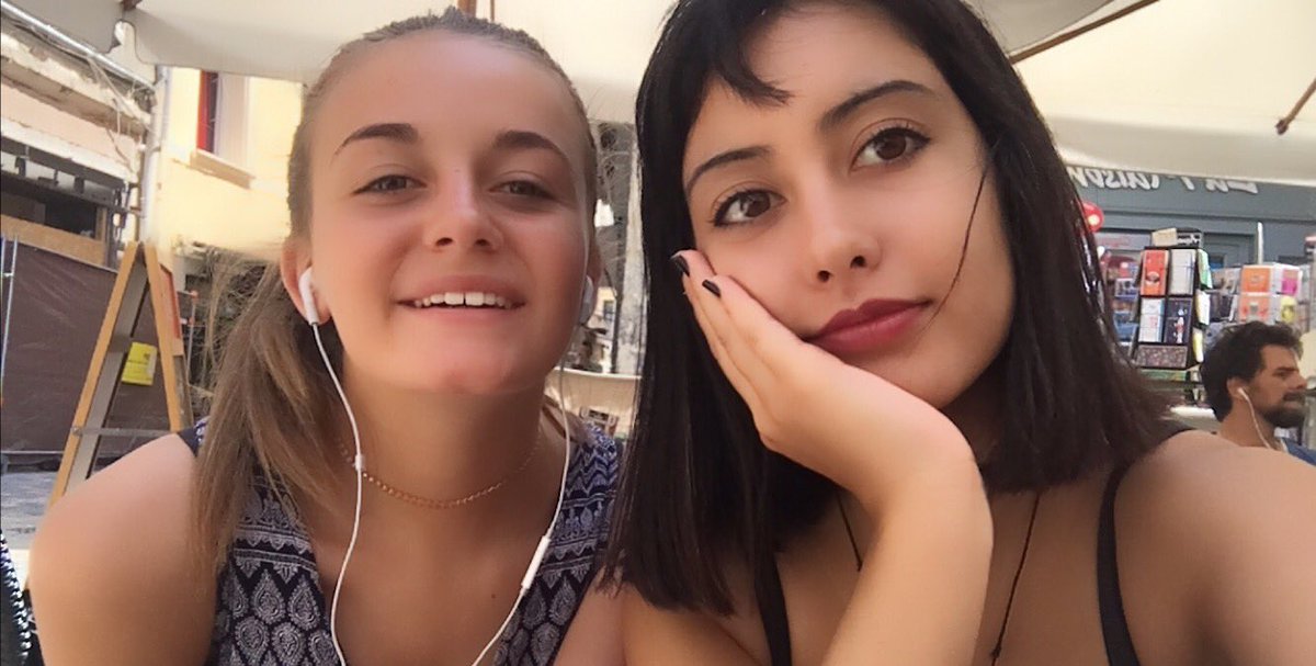 malaurybrtl's tweet image. when I spend my day with the most beautiful thing in my life🍓