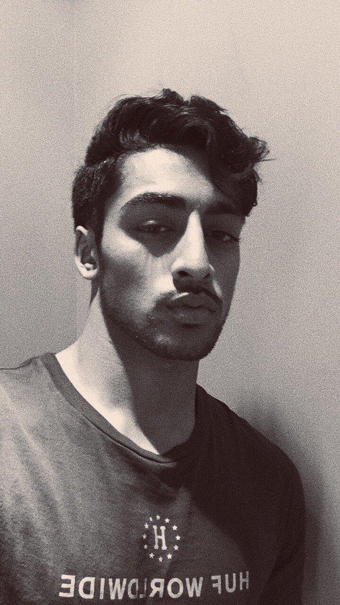FineDesiMen's tweet photo. Harminder Sidhu / @harmindxr https://t.co/rRkjfyX4TH