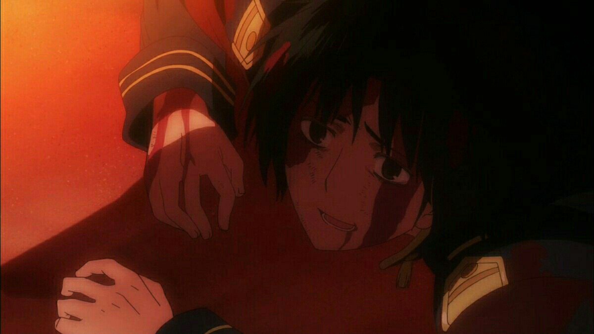 智乃mh すかすかアニメ最終回 いつまでも一緒にいるよと誓った 誓えたことが幸せだった この人のことが好きだなと思った 思えたことが幸せだった 幸せにしてやるよと言ってもらえた 言って貰えたことが幸せだった 最期までクトリは幸せだったよ