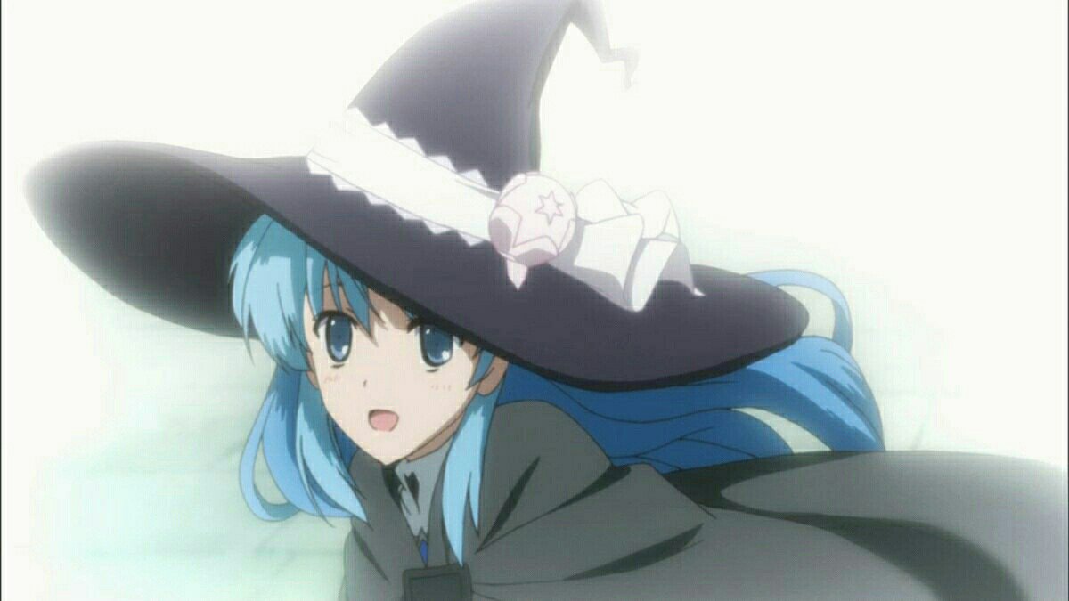 智乃mh すかすかアニメ最終回 いつまでも一緒にいるよと誓った 誓えたことが幸せだった この人のことが好きだなと思った 思えたことが幸せだった 幸せにしてやるよと言ってもらえた 言って貰えたことが幸せだった 最期までクトリは幸せだったよ