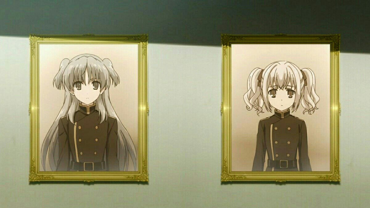 智乃mh すかすかアニメ最終回 クトリとネフレンは 二つの反応 クトリは転生したのか 青色の髪の赤ちゃんは 転生したのなら記憶は ヴィレムのその後は いろいろ謎 一貫して切なくて悲しみな世界だっけど クトリとヴィレムの愛情は確かだった