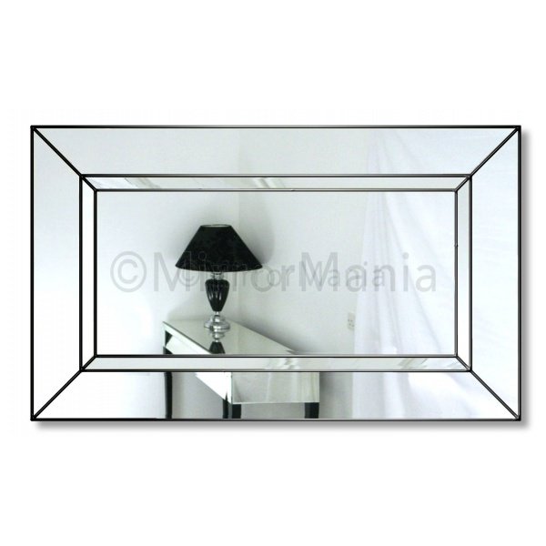 MirrorManiaCoUk's tweet photo. Elegance Original Handcrafted Tray Overmantle Wall Mirror Ebony - https://t.co/Ey41BLj0bD

#Wineoclock #womaninbiz #wnukrt https://t.co/v2sQFZTIyZ