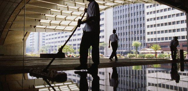 ContactCleanPro's tweet photo. #CleanProSolutions Offers you Residential, Commercial &amp; #SteamCarpetCleaning Services in Baltimore. Visit to https://t.co/VxxOA0CRLz https://t.co/nYwl1QYBhh