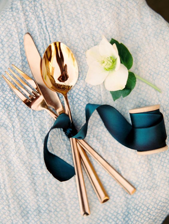 TallDogMusic's tweet photo. Where better than #Pinterest to get a quick look at the top #wedding trends of #2017 so far. https://t.co/0umV3ZQ9fL https://t.co/iqXvmrdfAd