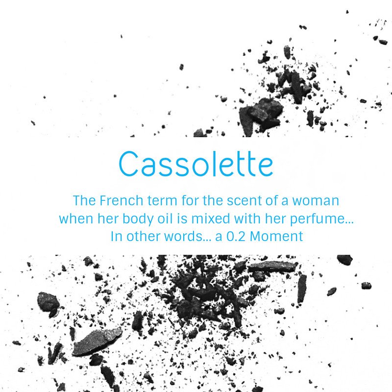 0_point_2's tweet photo. The French have a word for the scent of a woman when perfume is mingled with body oil: her cassolette."
https://t.co/mPGuI6tv39 #0point2 https://t.co/Eq2gJ1dYYe