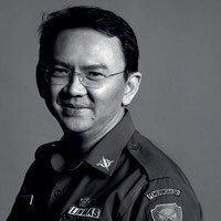 Selamat ulang tahun Pak <a href="/basuki_btp/">Basuki T Purnama</a>! Smoga tambah bersinar dan bijak di tengah tempaan. Doa kami untukmu dan keluarga selalu #HBDAhok51