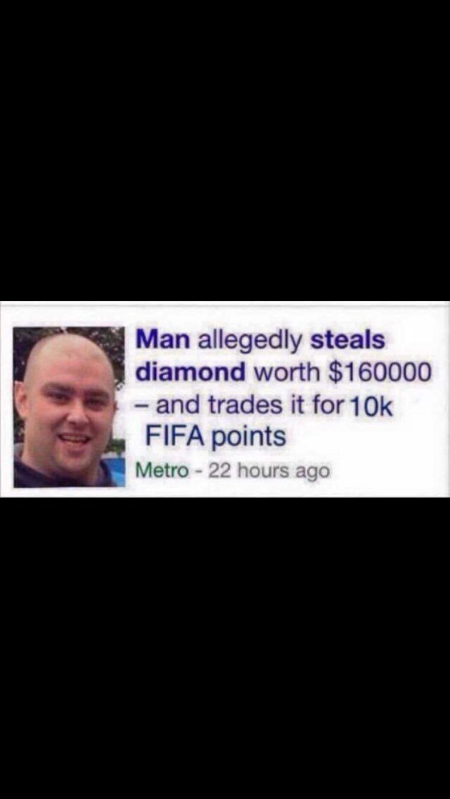 johnnybell1122's tweet photo. @bateson87 https://t.co/hX2rQbcbVr