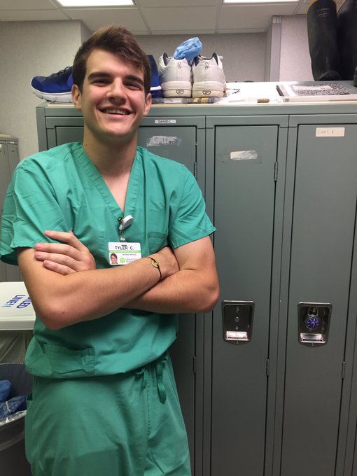 View image on Twitter View image on Twitter