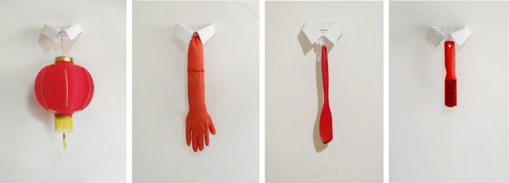 LSALeicester's tweet photo. Read the first publication from an international artists group with @gsfougaras - 20 artists from 12 countries: https://t.co/HVXwxInqgB https://t.co/CbUtp27Pr2