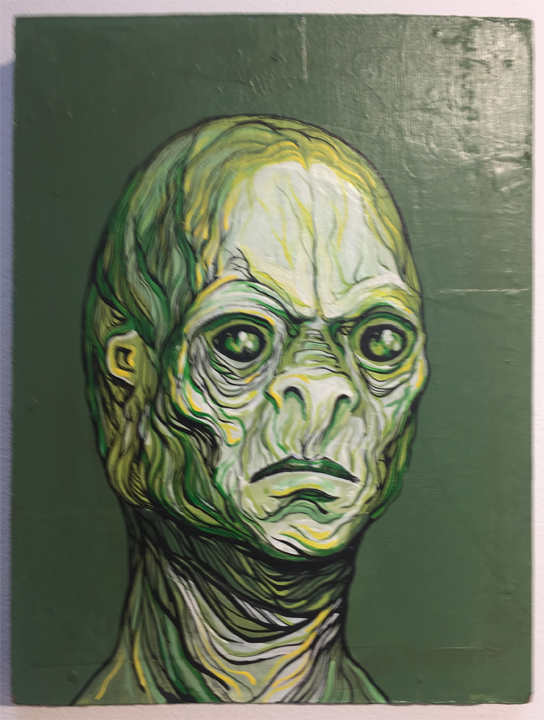 TheArtsBeacon's tweet photo. In Case You Missed: NXOEED at Grand Art Haus!
https://t.co/pYeumaZh8X https://t.co/nTF38zA3WA