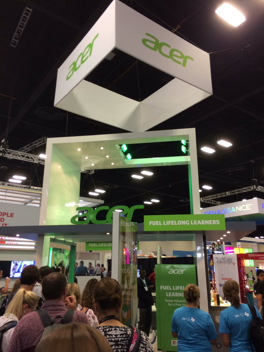 clance250's tweet photo. #ACERAtISTE https://t.co/iURa3N9b6o
