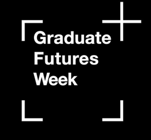 hwodesign's tweet image. x1 Week till HWOD host &apos;Playing the Game&apos; workshop at UAL @GradFuturesWeek. Join us and hear from some inspiring female designers!
