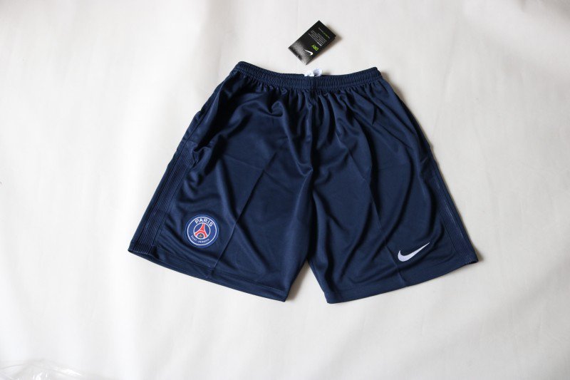 jerseys15euro's tweet photo. ⚽️⚽️⚽️2017 #PSG #SOCCER ➡️€17.99
✈📦 DHL Express 5/10 days 🌍
https://t.co/9LVNar8NBS https://t.co/ZU3Rw6d95S
