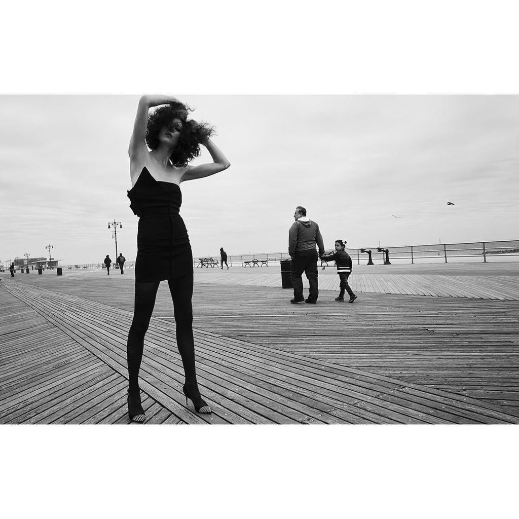 StreetersUSA's tweet photo. #TheLastMagazine June 2017 ‘New York Stories.’ Hair by #JoeyGeorge
@joeygeorge @thelastmagazine #StreetersUSA #LastMagazine #NewYork #Hair… https://t.co/C7YXKGq5lU