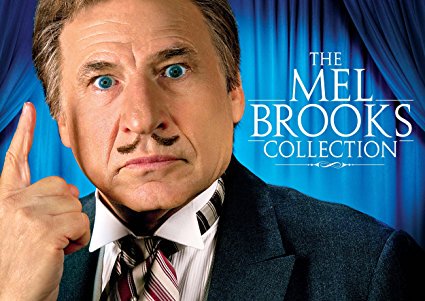  Happy 6/28 Birthday to: Mel Brooks, Bruce Davison, Kathy Bates, John Byner 