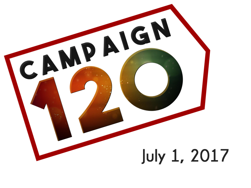 uncnditionallov's tweet photo. In order to get something that you never had; you MUST so something that you have never done. #campaign120 https://t.co/wgYSQ7Vgho