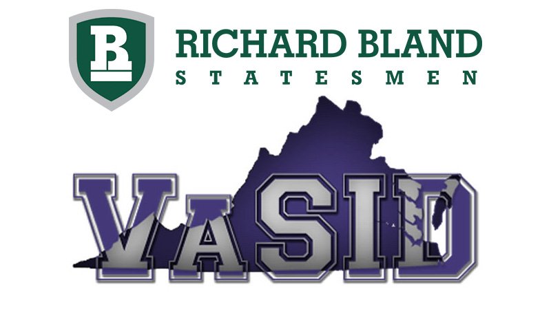 GoRBCStatesmen's tweet photo. #GoRBStatesmen Finish First In 2016-17 VaSID Two-Year College All-Sports Survey #NothingLessThanExcellence https://t.co/i4nyq3z9YF https://t.co/eCe7qOgjnl