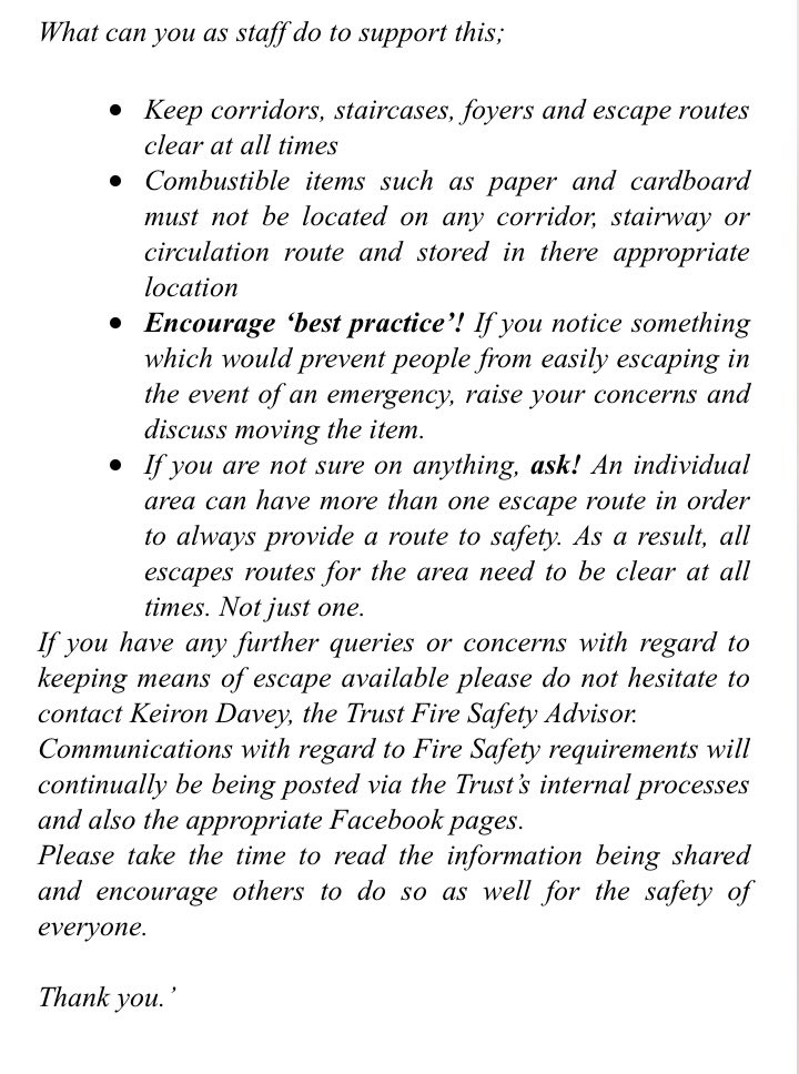 Wayne Mcintosh tweet media