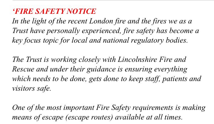 Wayne Mcintosh tweet media