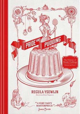 AbiBGulliver's tweet photo. Literature Cooking
https://t.co/tlrCEWegxB #Radio4 #PrideandPudding #Sconewiththewind #Jacksonandlevine #fortnumandmason #literaturecooking https://t.co/n8Nir2hPo1