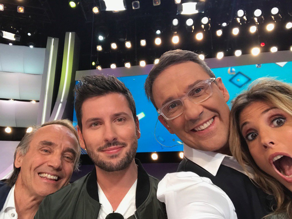 courbet_julien's tweet photo. Yeeeees #tpmp https://t.co/N3btOOHpUI