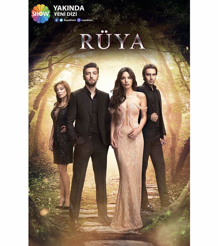 HazalFKucukkose's tweet photo. Heyecanliyim!Evet, hem de cok!yepyeni bir yoldayim. Bu kez yol arkadasim EliF🦋Yanımda oldugunuzu bilmek en büyük motivasyonum.#Rüya yakında! https://t.co/TbAyvAa52h