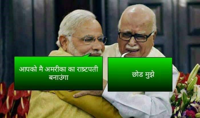 imrankhatri90's tweet image. #MobLynching #ModiTrumpMeet #ModiHug @RanaAyyub @rkhuria @alamgirizvi @Shehla_Rashid @Shehzad_Ind #RamNathKovind #PresidentialPoll