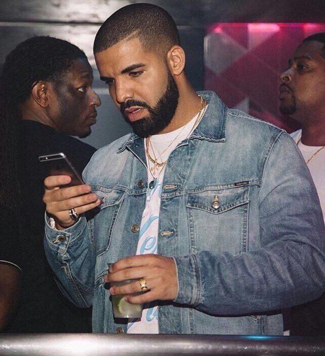 iʟᴋᴇʀ (@ilkergirisken) on Twitter photo 