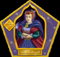 Song_Eun_Wook's tweet photo. Celebrando 20 años de #HarryPotter #potter20 #challenge
Dia 18
Fundador favorito:
Helga Hufflepuff https://t.co/sfvnwe3J6L