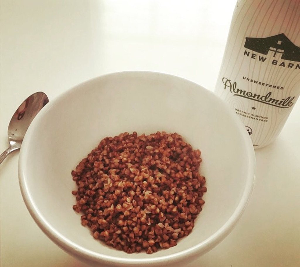 HeyHailey13's tweet image. 💗😋