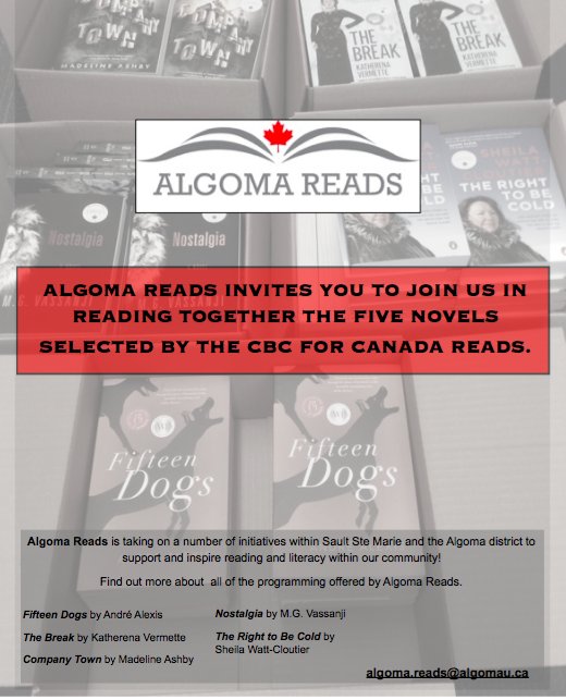 algomareads (@algomareads) on Twitter photo 