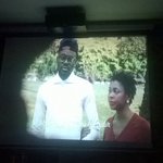 Photo by Blck Filmmakers Fest (@blackfff3)