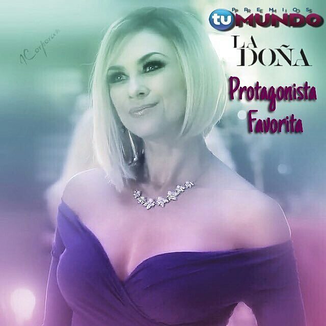 Natalia_EA30's tweet photo. @Regrann from @aracelyfansrd - Porque dejó una huella en los corazones como #AltagraciaSandoval nomino a @aracelyarambula como #Protagonis… https://t.co/GpY8WEoAo6