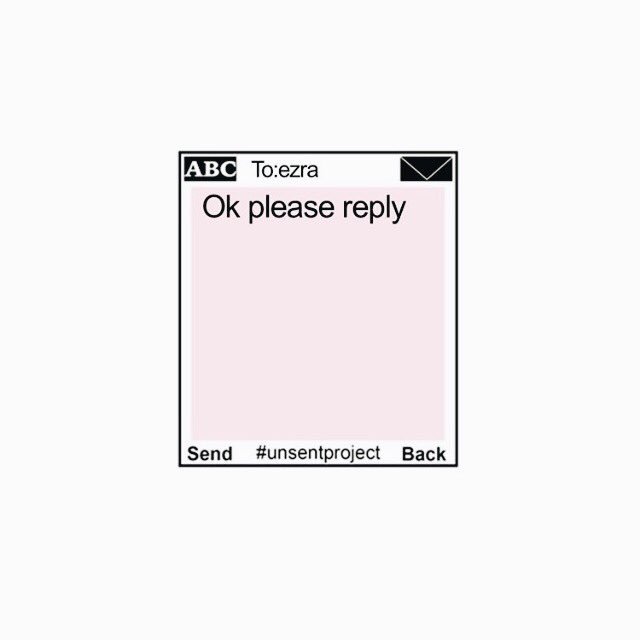 spirihtz's tweet photo. ㅤㅤ ㅤㅤㅤ Marjorie Rose Laurent. https://t.co/rdQKTiqGir