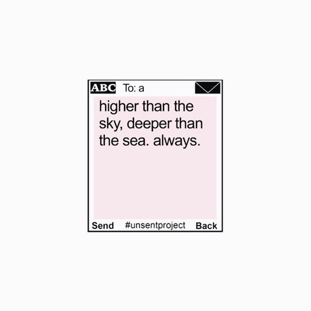 spirihtz's tweet photo. ㅤㅤ ㅤㅤㅤ Marjorie Rose Laurent. https://t.co/rdQKTiqGir