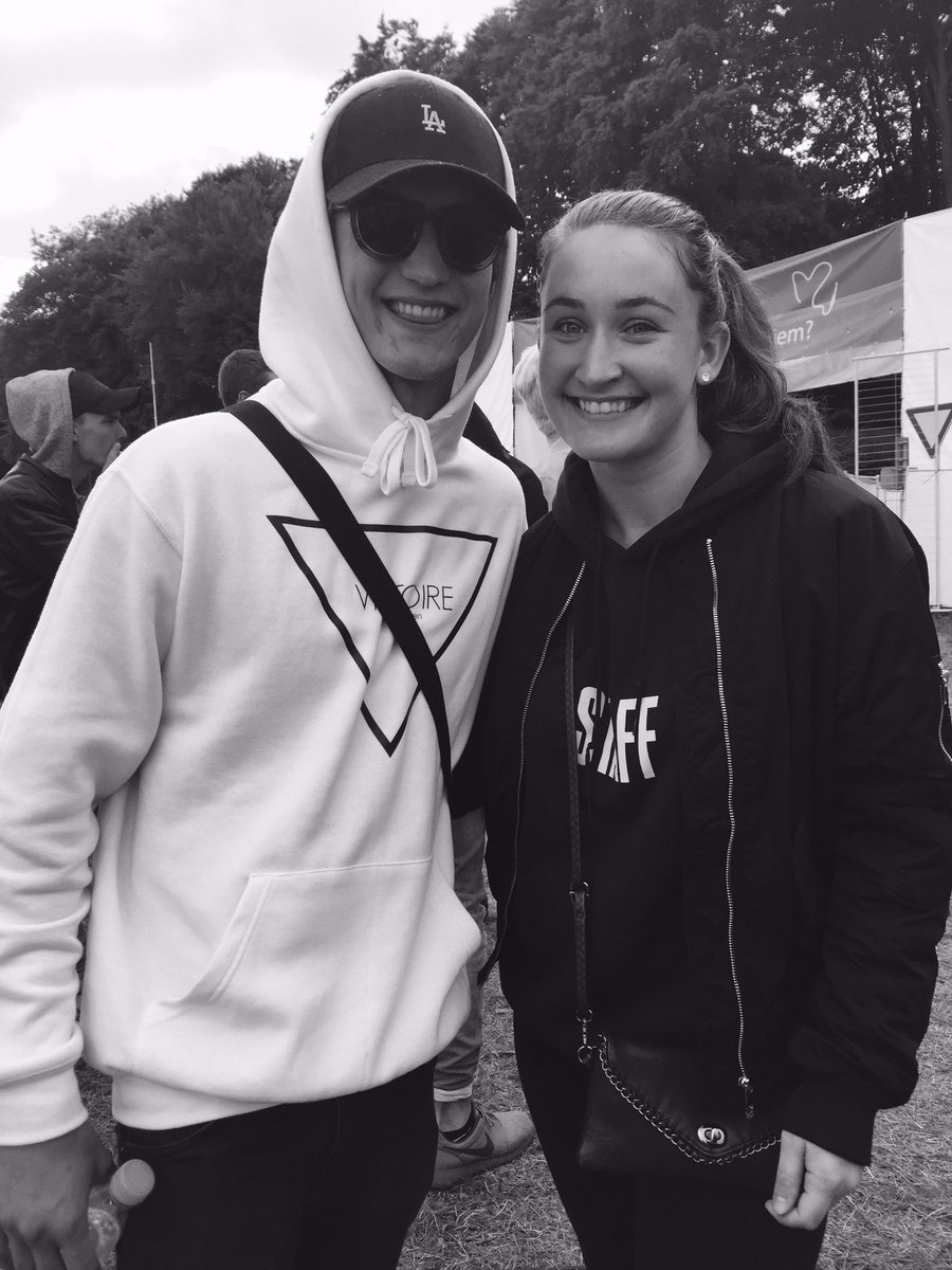 isabellelsg's tweet image. Fantastiske drenge og fantastisk oplevelse! ❤️ @PagefourDenmark