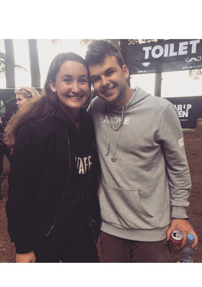 isabellelsg's tweet image. Fantastiske drenge og fantastisk oplevelse! ❤️ @PagefourDenmark